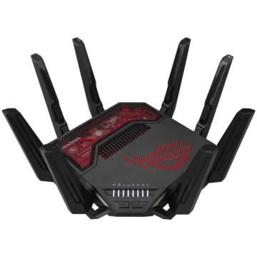 Asus ROG Rapture GT-BE19000 4711387382639