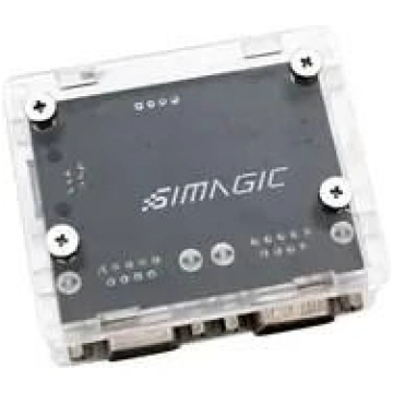 Simagic Peripheral Adapter No name GAJO-750