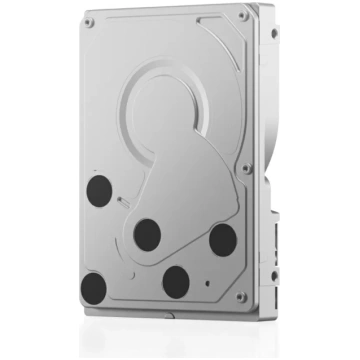 Ubiquiti industrietaugliche 3.5" 8TB HDD