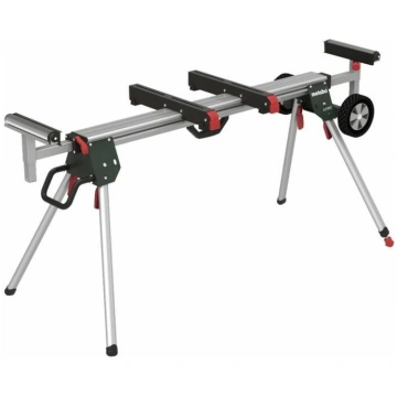 Zāģa statīvs KSU 401 629006000 Metabo (629006000)