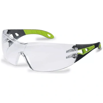 Aizsargbrilles Uvex pheos