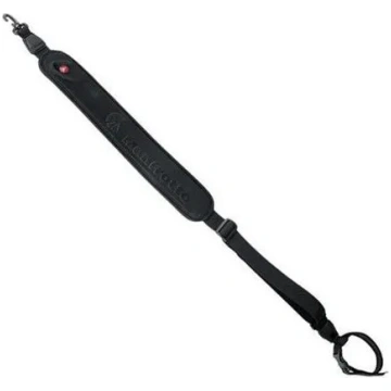 Manfrotto MB MSTRAP-1 TRIPOD SHULDER STRAP 1 4031