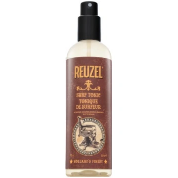 Toniks matiem Reuzel spray surf tonic 355 ml