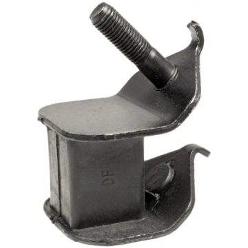 Amortyzator Loncin pompa LC80NB20-6.1Q orģināla de