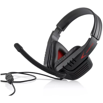 Austiņas Modecom Volcano Ranger MC-823