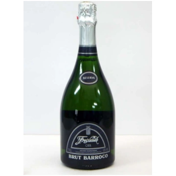 Freixenet Barroco Sarkanvīns