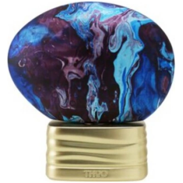 The House Of Oud The Time EDP / 8051277318666