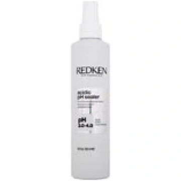 "Redken Acidic pH Sealer Spray" (bojātiem matiem) 