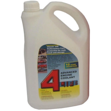 4life 5ltr