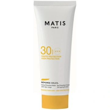 MATIS Sun Protect Cream SPF 30