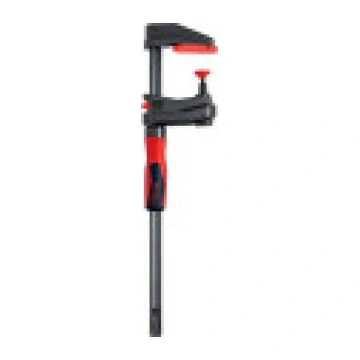 Bessey BESSY SKAVA AR GEAR 300/60 BESGK30