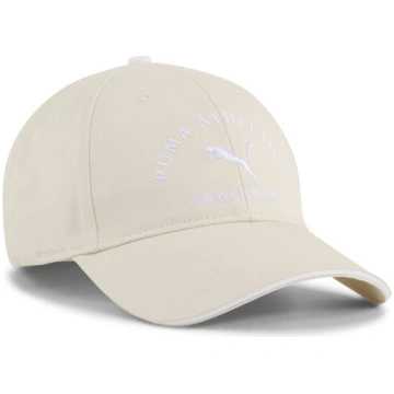 PUMA sieviešu atpūtas cepure PUMA CLASS BB Cap Alp