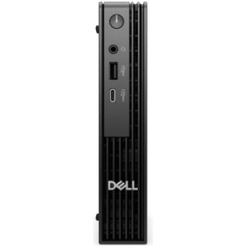 DELL Pro QCM1250 Intel Core Ultra 5 235T 8 GB DDR5