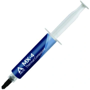 ARCTIC MX-4 termālā pasta, 20g Arctic GmbH ACTCP00