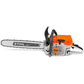 Stihl MS 462 benzīna motorzāģis