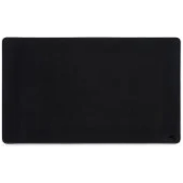 Glorious PC Gaming Race XL Stealth Extended Black