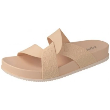 Čības "Savona Creme" De Fonseca