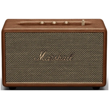 Marshall Acton III BROWN 002150310000