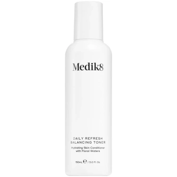 MEDIK8 Daily Refresh Balancing Toner 150ml