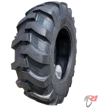 Bkt TR 459 16.9-28 12PR 152A8
