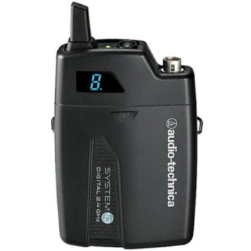 Audio-Technica ATW-1001EX