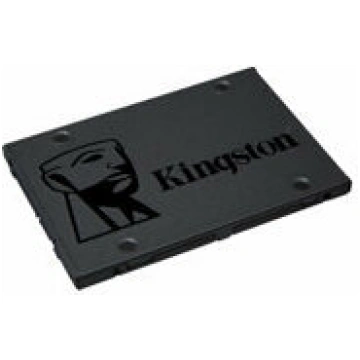 SSD Disks KINGSTON|480GB|SATA 3.0|TLC|450 MBytes/s