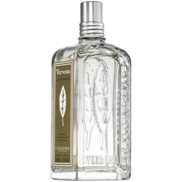 L"OCCITANE Verbena EDT 100ml L’Occitane