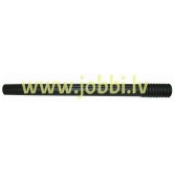 STARMIX SX424859