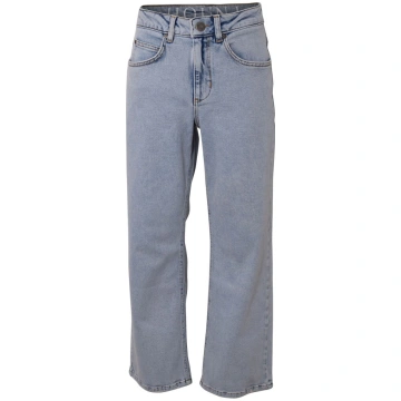 Hound - Extra Wide Jeans - izmērs 16Y/29