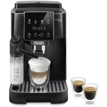 Automātiskais kafijas automāts DeLonghi Magnifica 