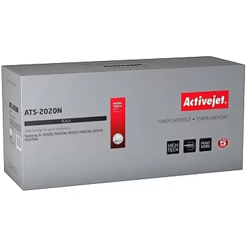 ActiveJet ATS-2020N (zamiennik Samsung MLT-D111S; 