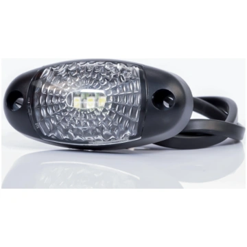 FRISTOM FT-025B LED piekabes universālā marķiera l