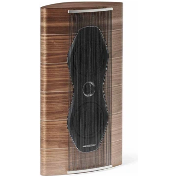 Sonus Faber Olympica Nova Wall