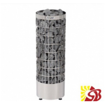 Harvia Cilindro PC90 cena no 108€ - Ienāc un ietaupi ar Salidzini.lv