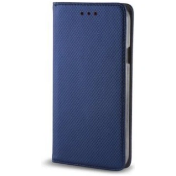 Mocco Smart Magnet Book Case Grāmatveida Maks Vied