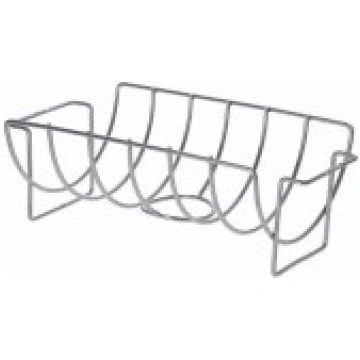 Napoleon 3 in 1 Roasting Rack Aksesuārs 7179389141