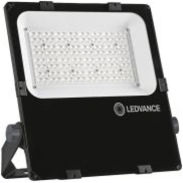 LED Prožektors PERFORMANCE ASYM 45x140 100W 4000K 
