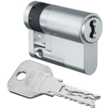 Evva 4KS HC-71