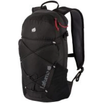 Mugursoma Active 18 Lafuma