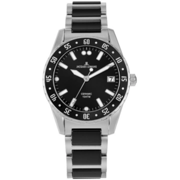 Jacques Lemans Ceramic 42-10A 42-10A