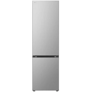 LG GBV3200DPY 203cm No Frost