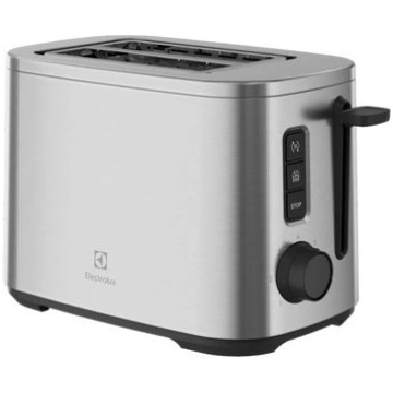Tosteris ELECTROLUX E5T1-4ST