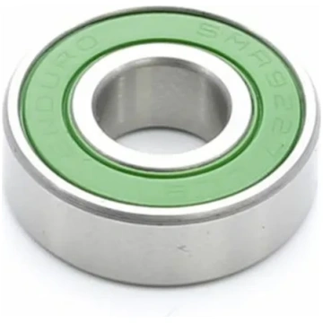 Lietots - Gultnis - Enduro Bearings SMR 9227 LLB S