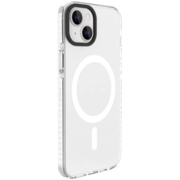 Aizmugurējais vāciņš Evelatus Apple iPhone 15 Plus