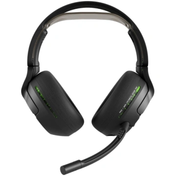 SKULLCANDY Gaming Headset Crusher PLYR 720 Wireles
