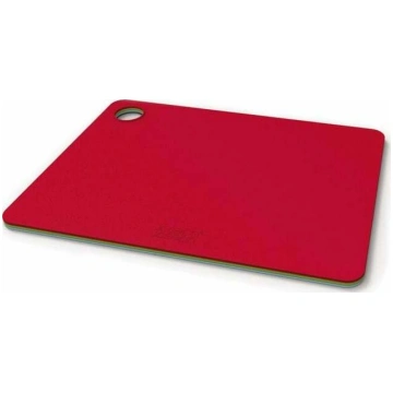 Joseph Joseph . | 92104 | 5028420921045 | 158001