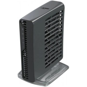 hAP ax2 wireless router MIKROTIK C52IG-5HAXD2HAXD-