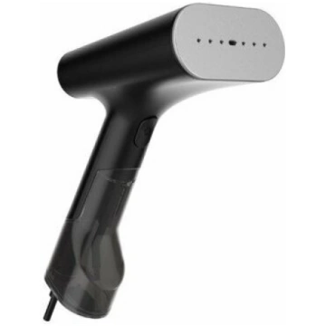 SteamOne GARMENT STEAMER SIMONXL 2 STEAMONE | 3700