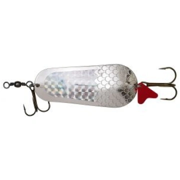 DAM Effzett Standard Spoon Prisma 16g 5003016