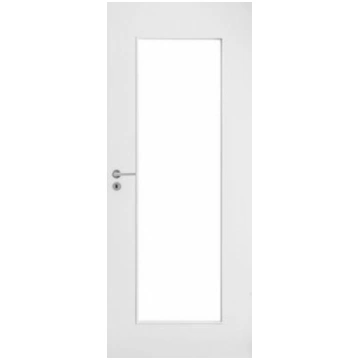 Durvis Jeld-Wen Stable 410 3248